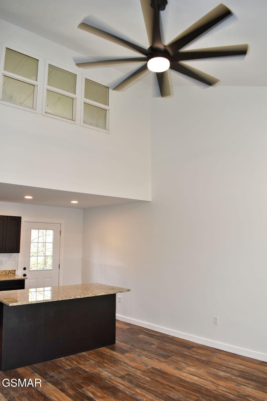 1727 Norlil Road Sevierville, TN 37876 - Photo 6 of 17 Gallery Image 6