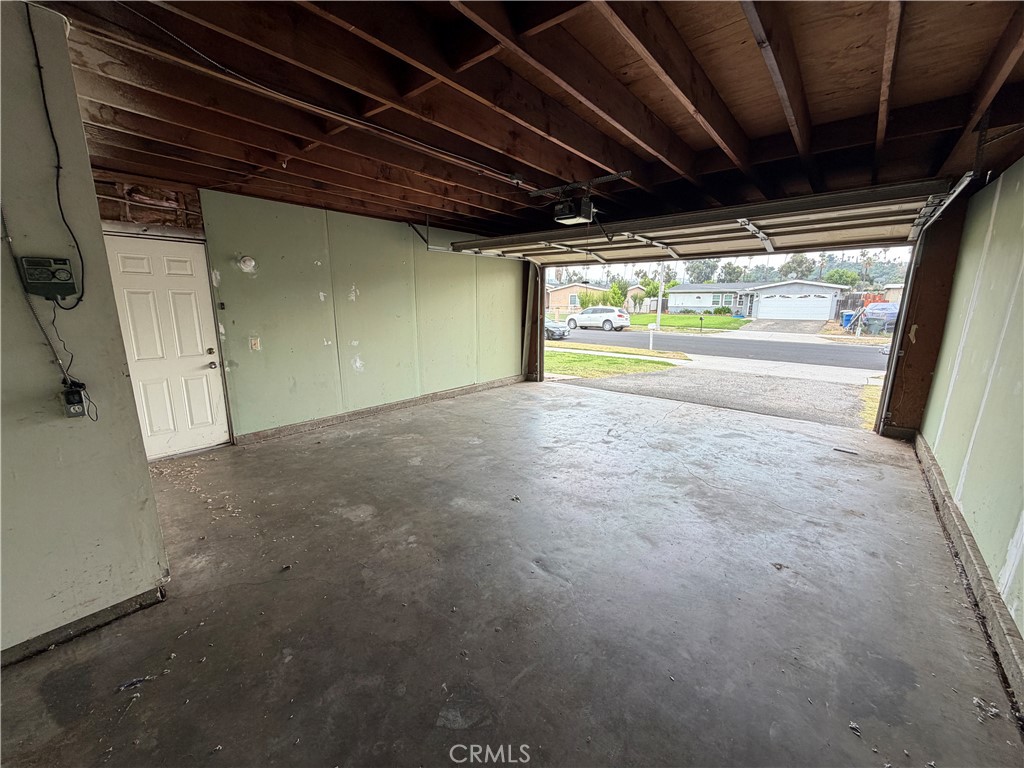 7335 Lydia Avenue Riverside, CA 92504 - Photo 41 of 43