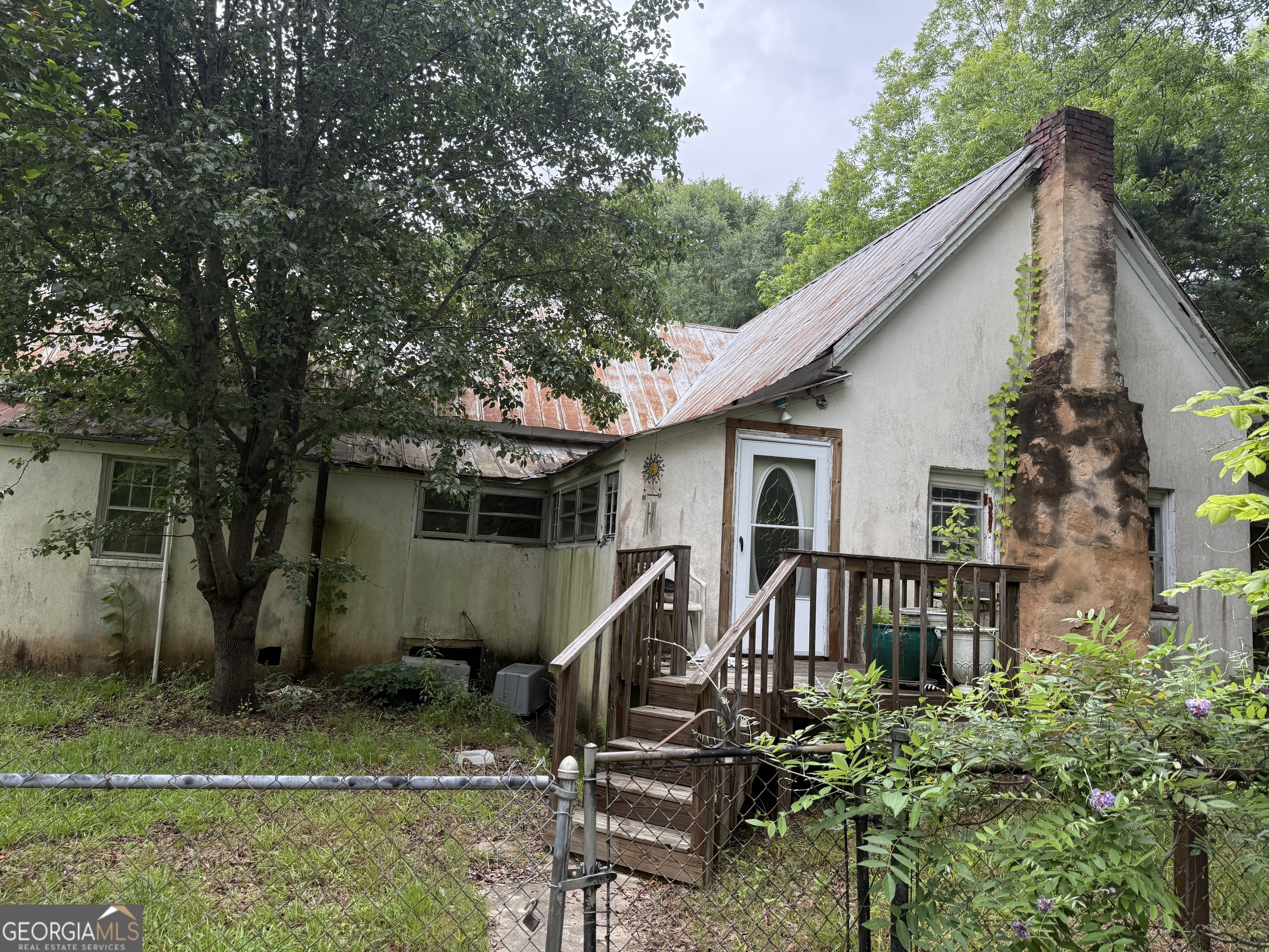 11591 Turner Road Hampton, GA 30228 - Photo 1 of 1