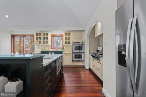 $1,015,000 | 525 Swarthmore Avenue, Swarthmore, PA 19081