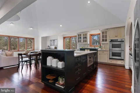 $1,015,000 | 525 Swarthmore Avenue, Swarthmore, PA 19081