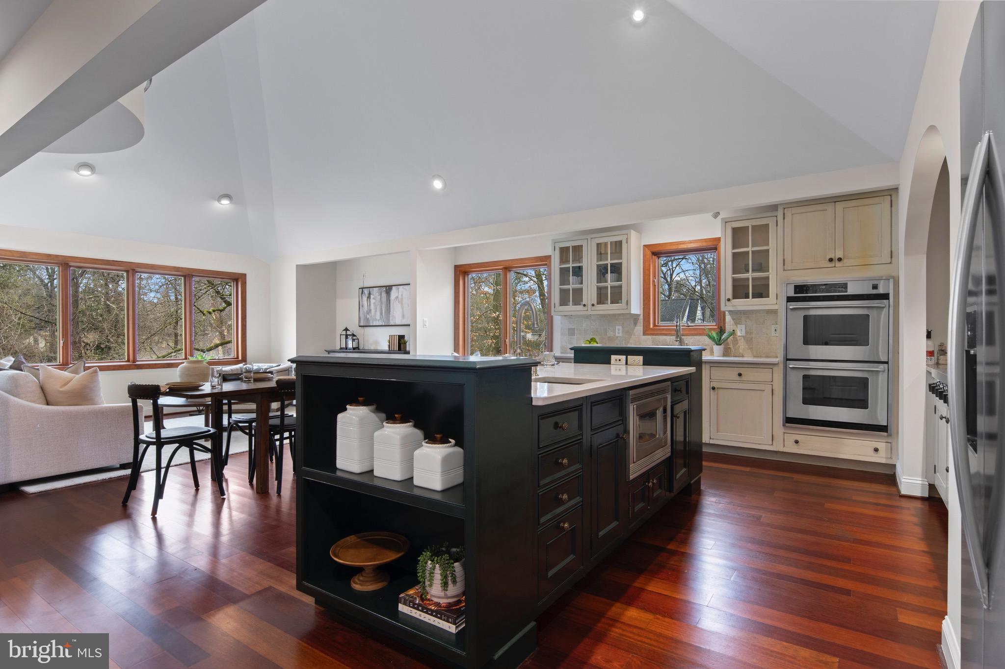 525 Swarthmore Avenue Swarthmore, PA 19081 - Photo 17 of 56