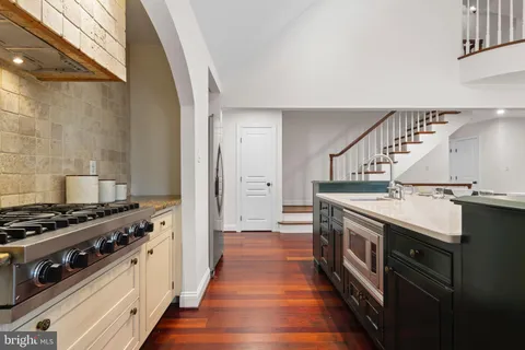 $1,015,000 | 525 Swarthmore Avenue, Swarthmore, PA 19081