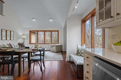 $1,015,000 | 525 Swarthmore Avenue, Swarthmore, PA 19081