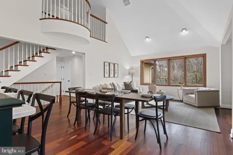 $1,015,000 | 525 Swarthmore Avenue, Swarthmore, PA 19081