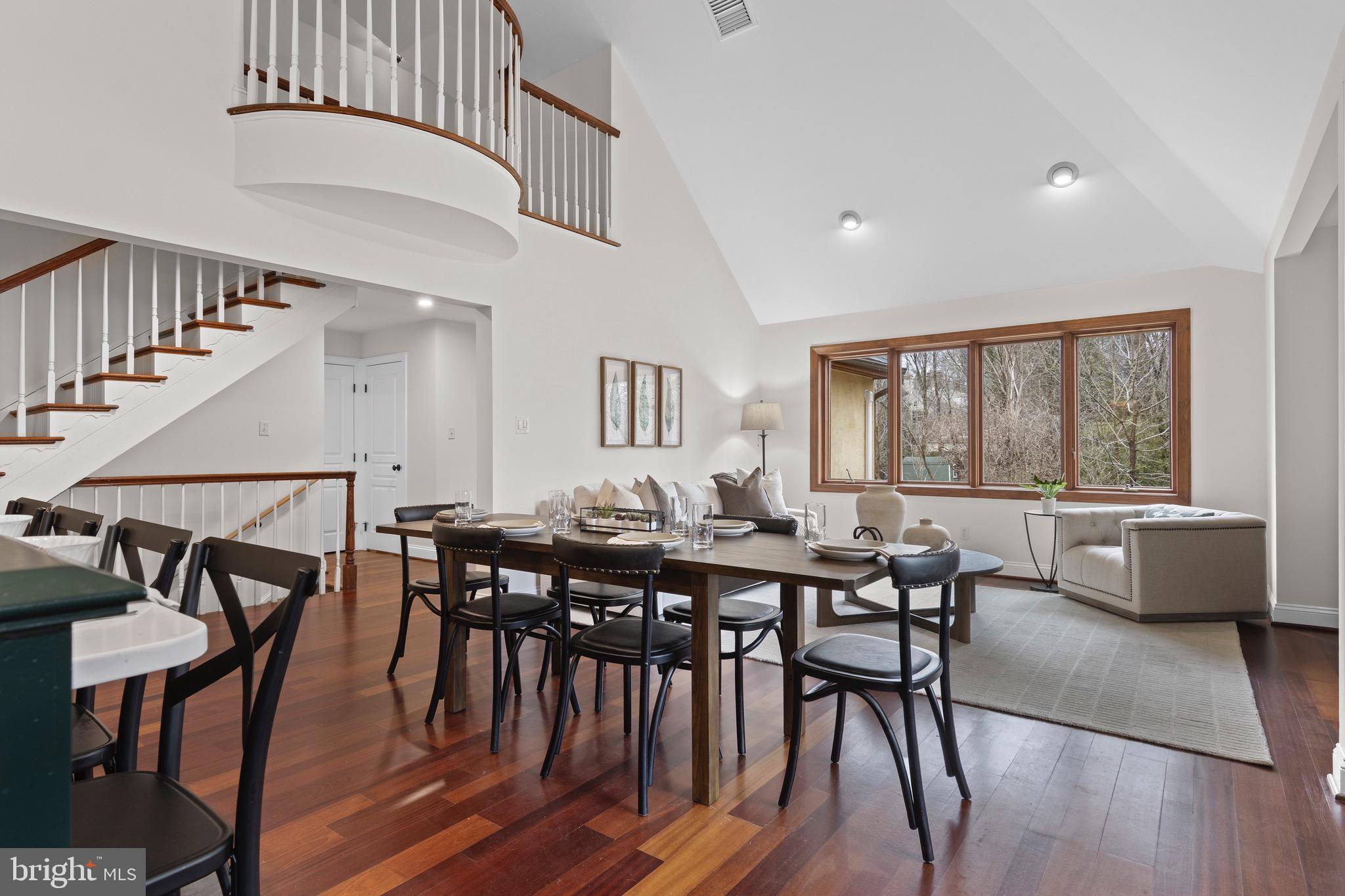 525 Swarthmore Avenue Swarthmore, PA 19081 - Photo 21 of 56