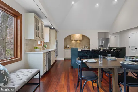 $1,015,000 | 525 Swarthmore Avenue, Swarthmore, PA 19081