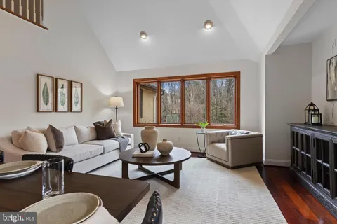 $1,015,000 | 525 Swarthmore Avenue, Swarthmore, PA 19081