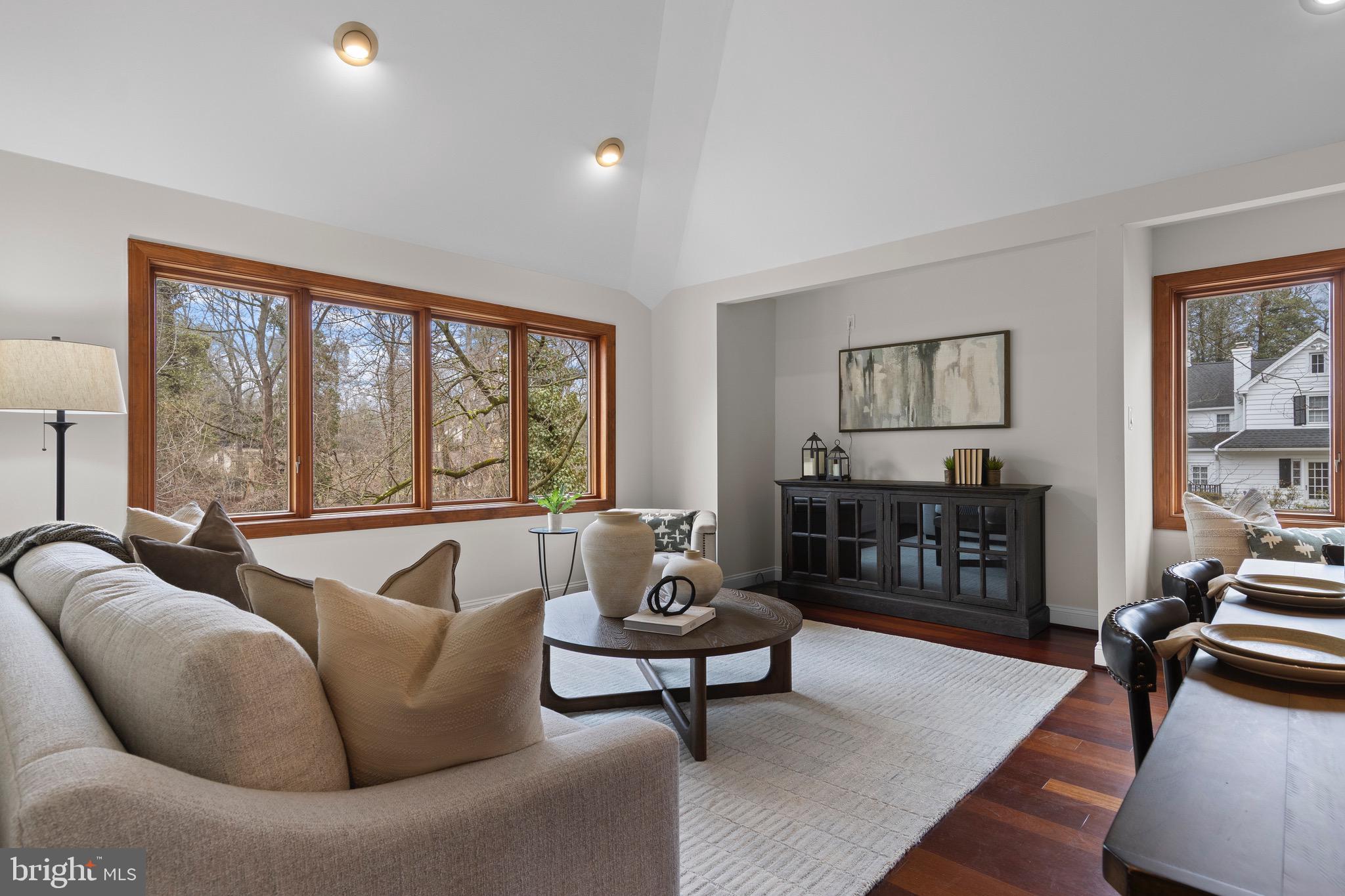 525 Swarthmore Avenue Swarthmore, PA 19081 - Photo 24 of 56