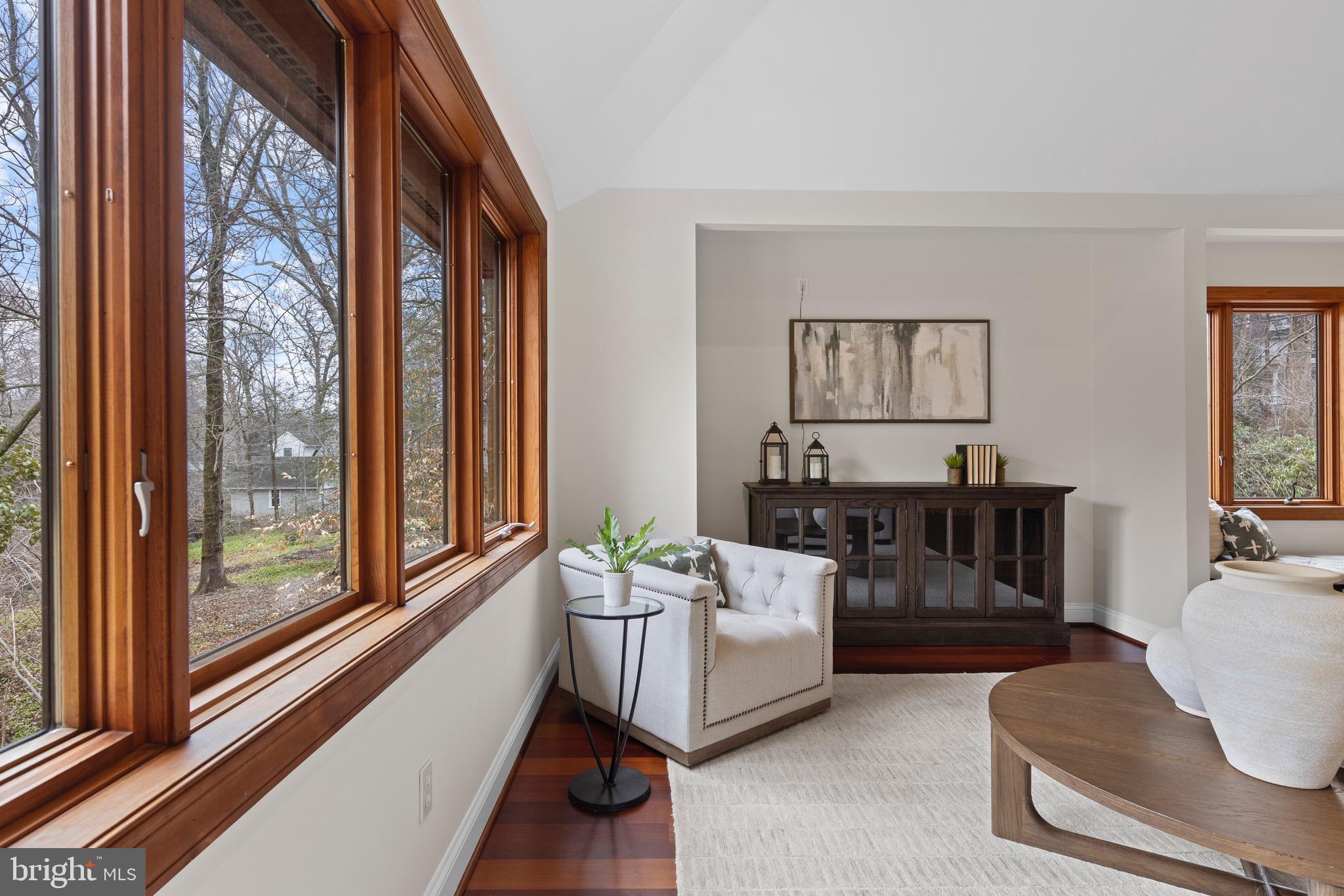 525 Swarthmore Avenue Swarthmore, PA 19081 - Photo 25 of 56