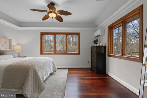 $1,015,000 | 525 Swarthmore Avenue, Swarthmore, PA 19081