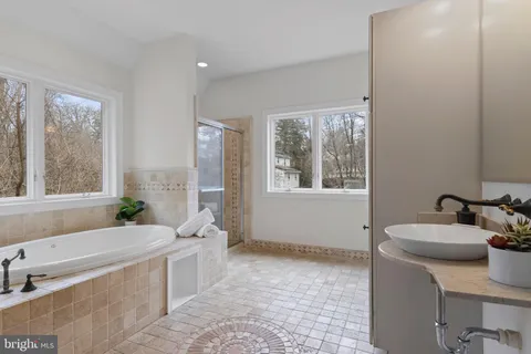 $1,015,000 | 525 Swarthmore Avenue, Swarthmore, PA 19081