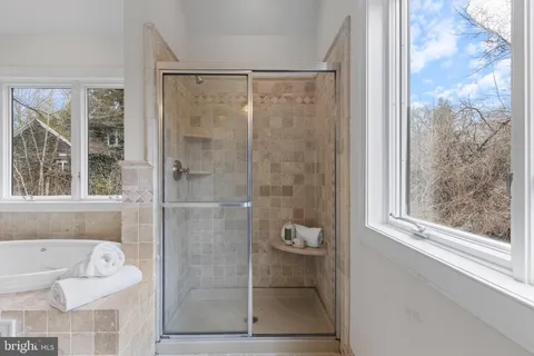 $1,015,000 | 525 Swarthmore Avenue, Swarthmore, PA 19081