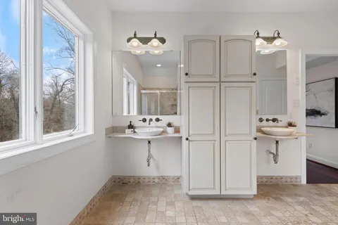 $1,015,000 | 525 Swarthmore Avenue, Swarthmore, PA 19081