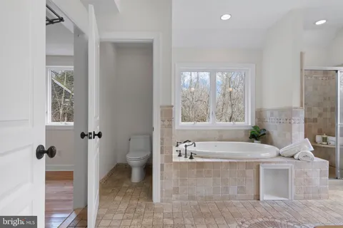 $1,015,000 | 525 Swarthmore Avenue, Swarthmore, PA 19081