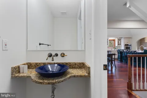 $1,015,000 | 525 Swarthmore Avenue, Swarthmore, PA 19081