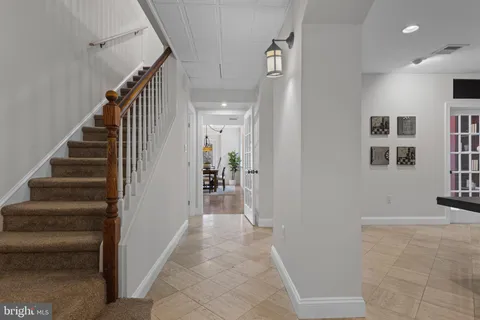 $1,015,000 | 525 Swarthmore Avenue, Swarthmore, PA 19081