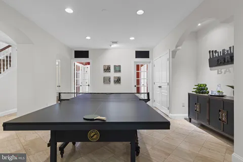 $1,015,000 | 525 Swarthmore Avenue, Swarthmore, PA 19081