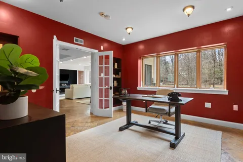 $1,015,000 | 525 Swarthmore Avenue, Swarthmore, PA 19081