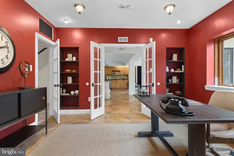 $1,015,000 | 525 Swarthmore Avenue, Swarthmore, PA 19081