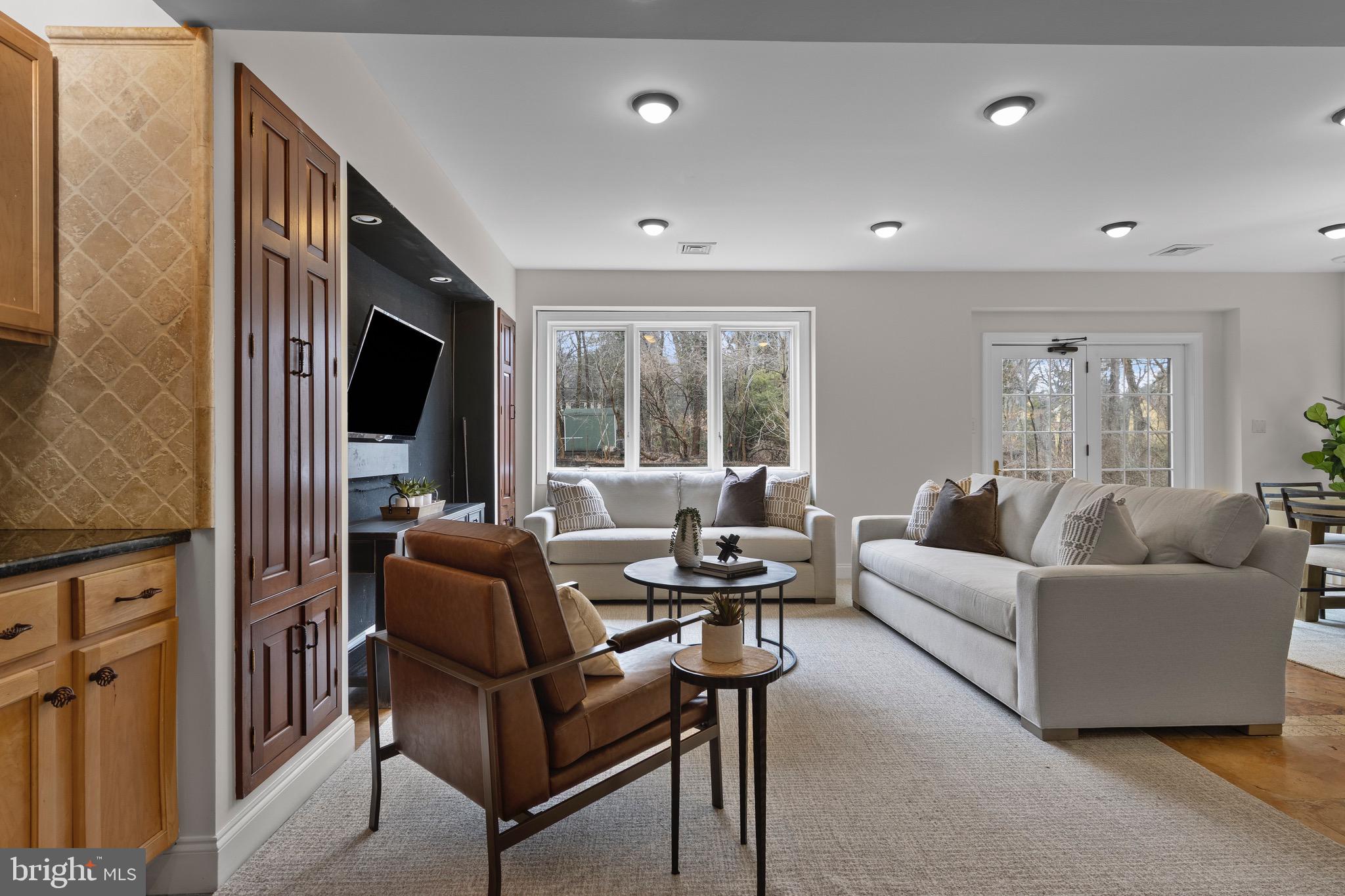 525 Swarthmore Avenue Swarthmore, PA 19081 - Photo 44 of 56