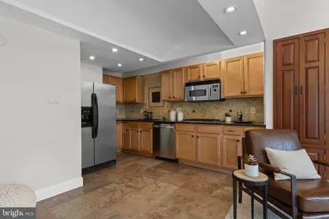 $1,015,000 | 525 Swarthmore Avenue, Swarthmore, PA 19081