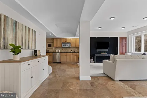 $1,015,000 | 525 Swarthmore Avenue, Swarthmore, PA 19081