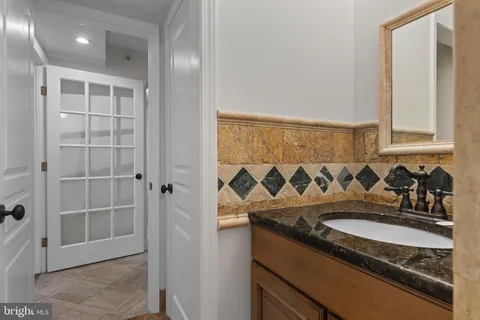 $1,015,000 | 525 Swarthmore Avenue, Swarthmore, PA 19081