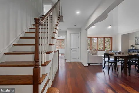 $1,015,000 | 525 Swarthmore Avenue, Swarthmore, PA 19081
