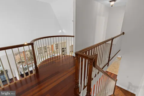 $1,015,000 | 525 Swarthmore Avenue, Swarthmore, PA 19081