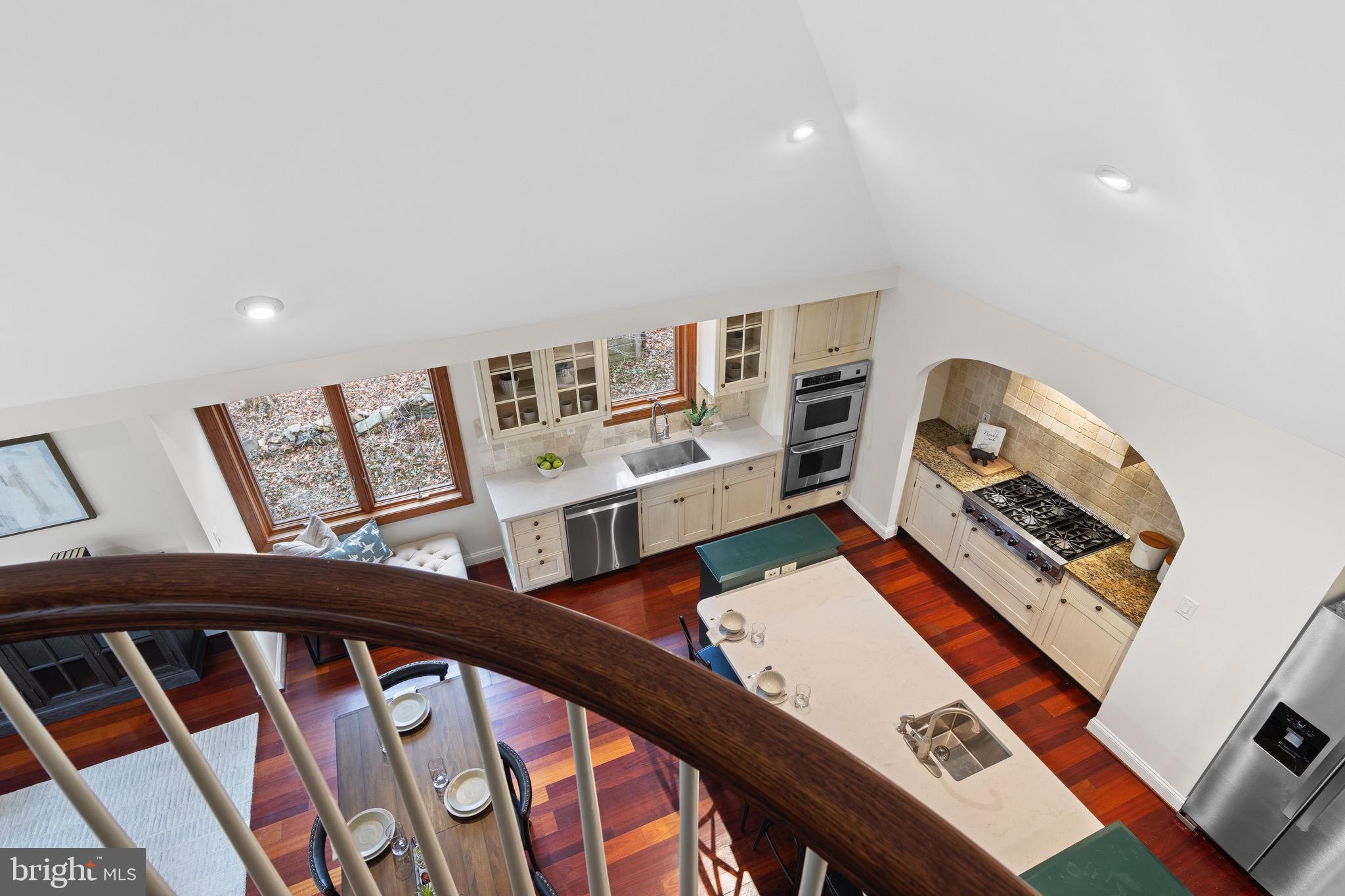 525 Swarthmore Avenue Swarthmore, PA 19081 - Photo 50 of 56