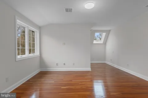 $1,015,000 | 525 Swarthmore Avenue, Swarthmore, PA 19081