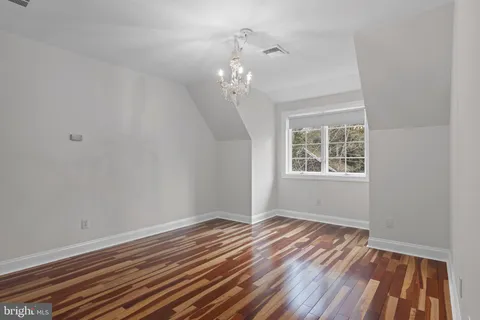 $1,015,000 | 525 Swarthmore Avenue, Swarthmore, PA 19081