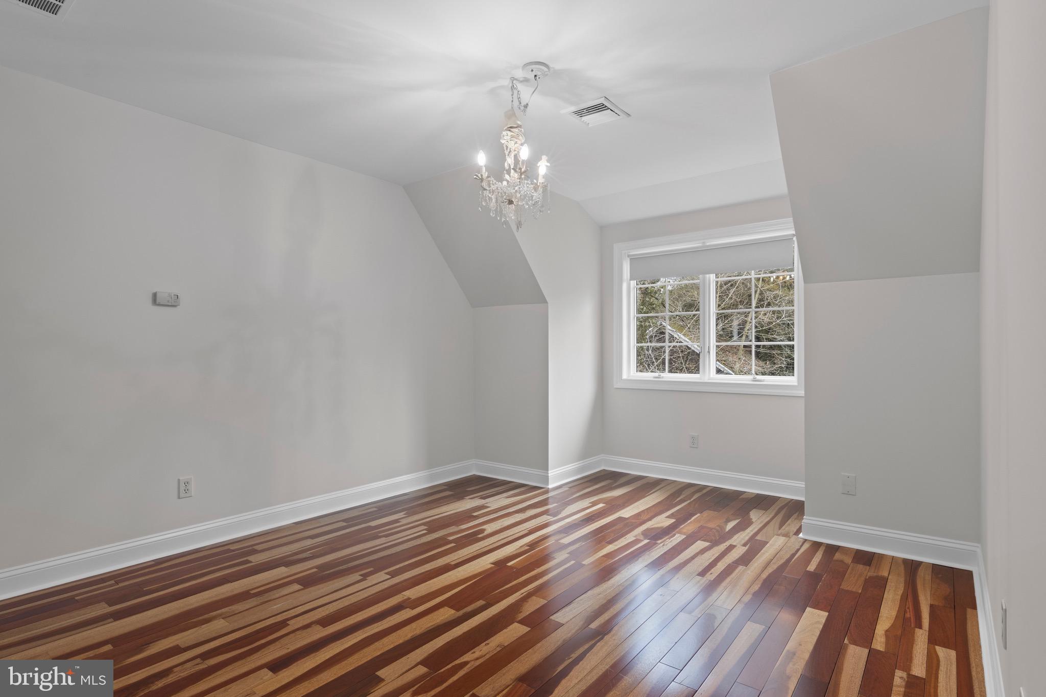 525 Swarthmore Avenue Swarthmore, PA 19081 - Photo 53 of 56 BR 3