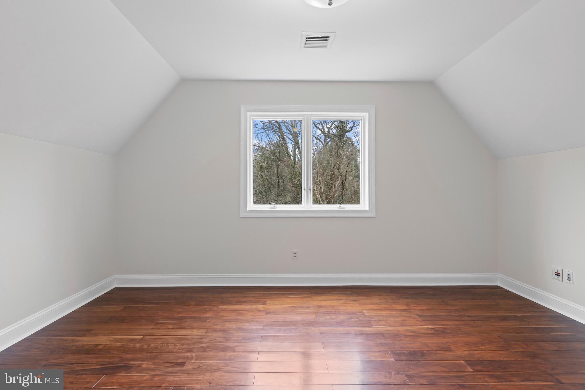 525 Swarthmore Avenue Swarthmore, PA 19081 - Photo 54 of 56 BR 4