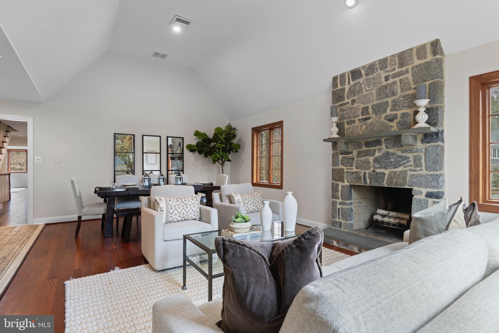 525 Swarthmore Avenue Swarthmore, PA 19081 - Photo 8 of 56