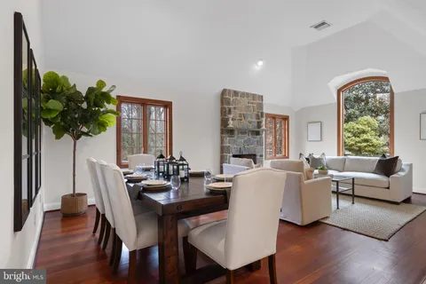 $1,015,000 | 525 Swarthmore Avenue, Swarthmore, PA 19081