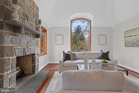 $1,015,000 | 525 Swarthmore Avenue, Swarthmore, PA 19081