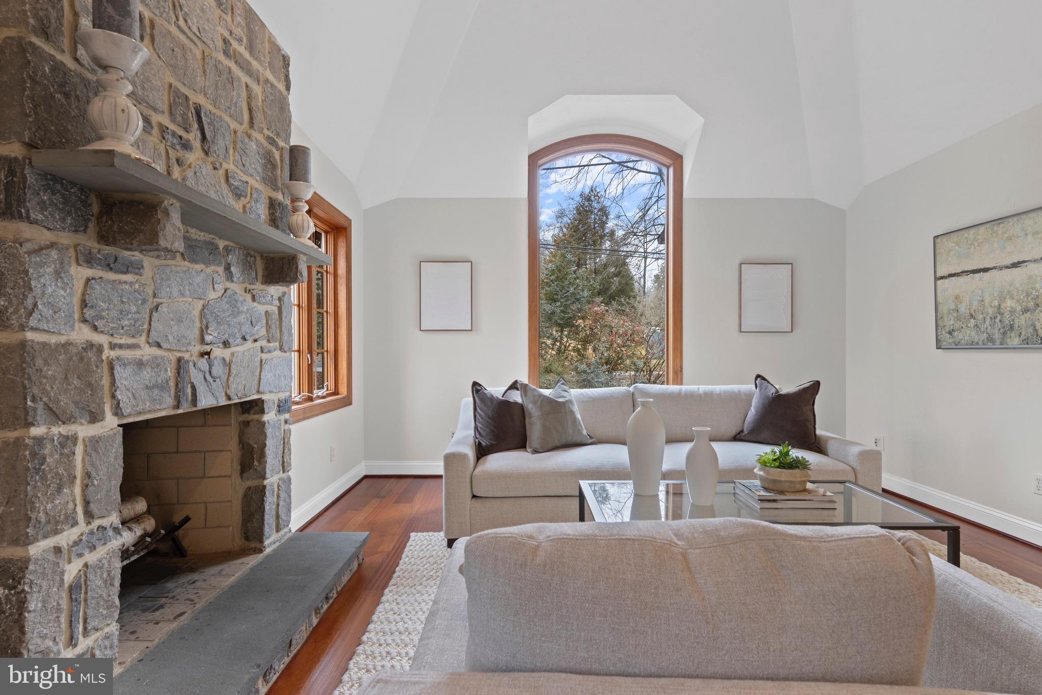 525 Swarthmore Avenue Swarthmore, PA 19081 - Photo 10 of 56