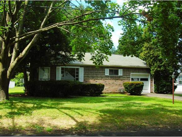 51 Highland Road Chenango, NY 13901 - Photo 1 of 12 Gallery Image 1