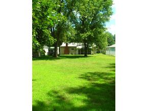 51 Highland Road Chenango, NY 13901 - Photo 11 of 12 Gallery Image 11