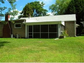 51 Highland Road Chenango, NY 13901 - Photo 2 of 12 Gallery Image 2