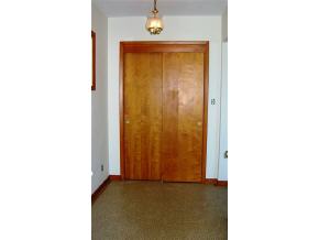 51 Highland Road Chenango, NY 13901 - Photo 3 of 12 Gallery Image 3