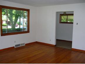 51 Highland Road Chenango, NY 13901 - Photo 4 of 12 Gallery Image 4
