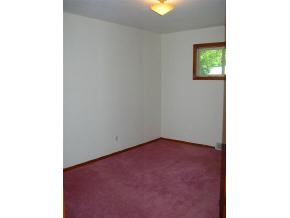 51 Highland Road Chenango, NY 13901 - Photo 5 of 12 Gallery Image 5