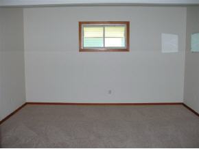 51 Highland Road Chenango, NY 13901 - Photo 6 of 12 Gallery Image 6