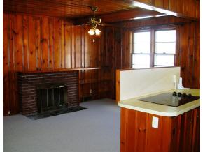 51 Highland Road Chenango, NY 13901 - Photo 8 of 12 Gallery Image 8