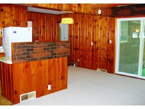 51 Highland Road Chenango, NY 13901 - Photo 9 of 12 Gallery Image 9