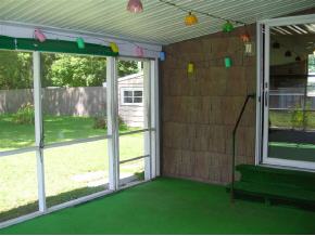 51 Highland Road Chenango, NY 13901 - Photo 10 of 12 Gallery Image 10