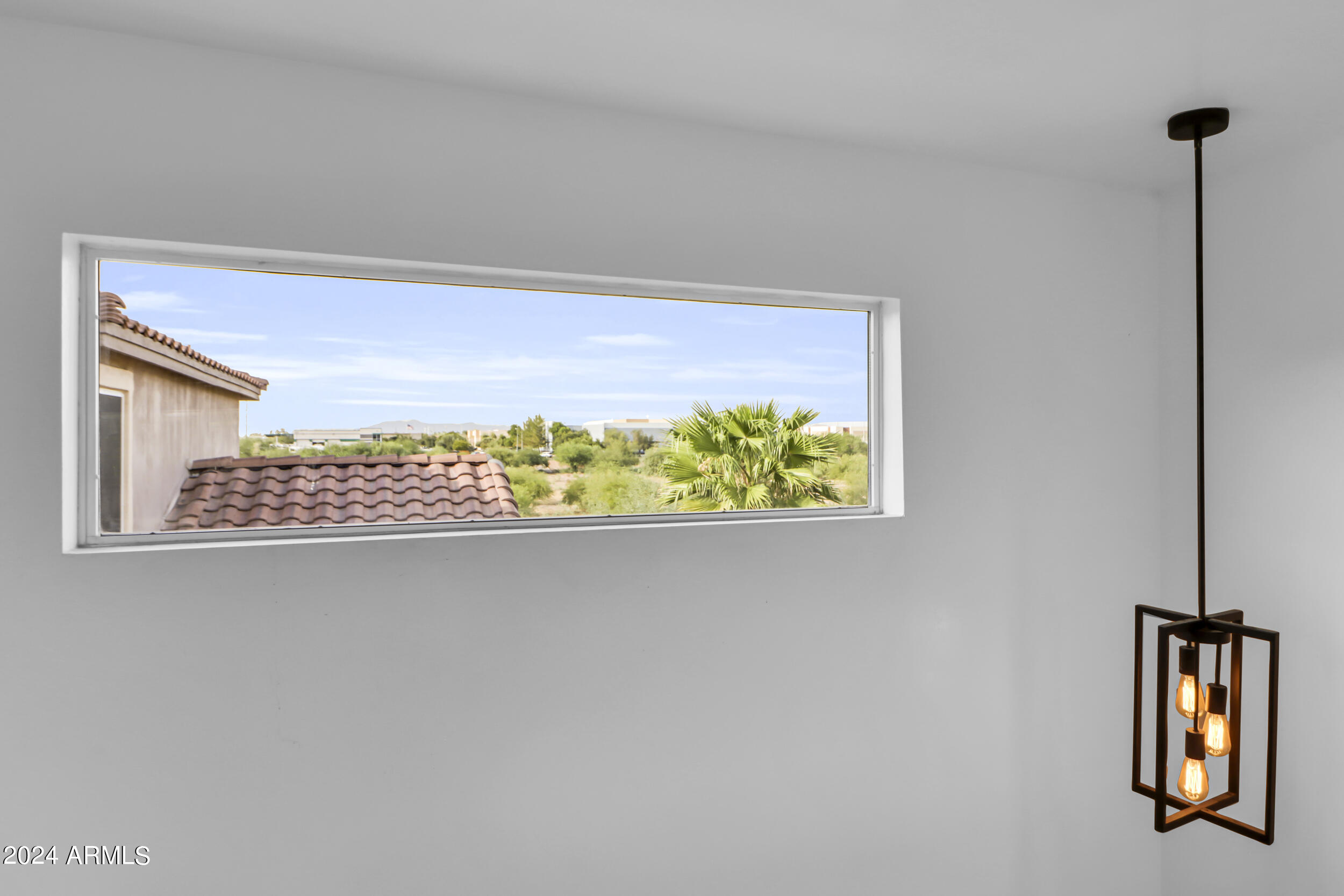 618 East El Prado Road Chandler, AZ 85225 - Photo 16 of 39 North Window